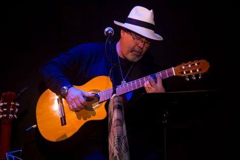 De La Habana a La&nbsp;Paz