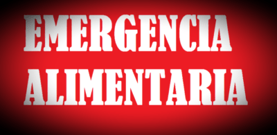 “Solicitaremos que se declare la emergencia alimentaria en la&nbsp;provincia”