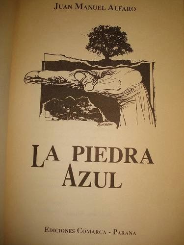 Feria del Libro de&nbsp;Paraná