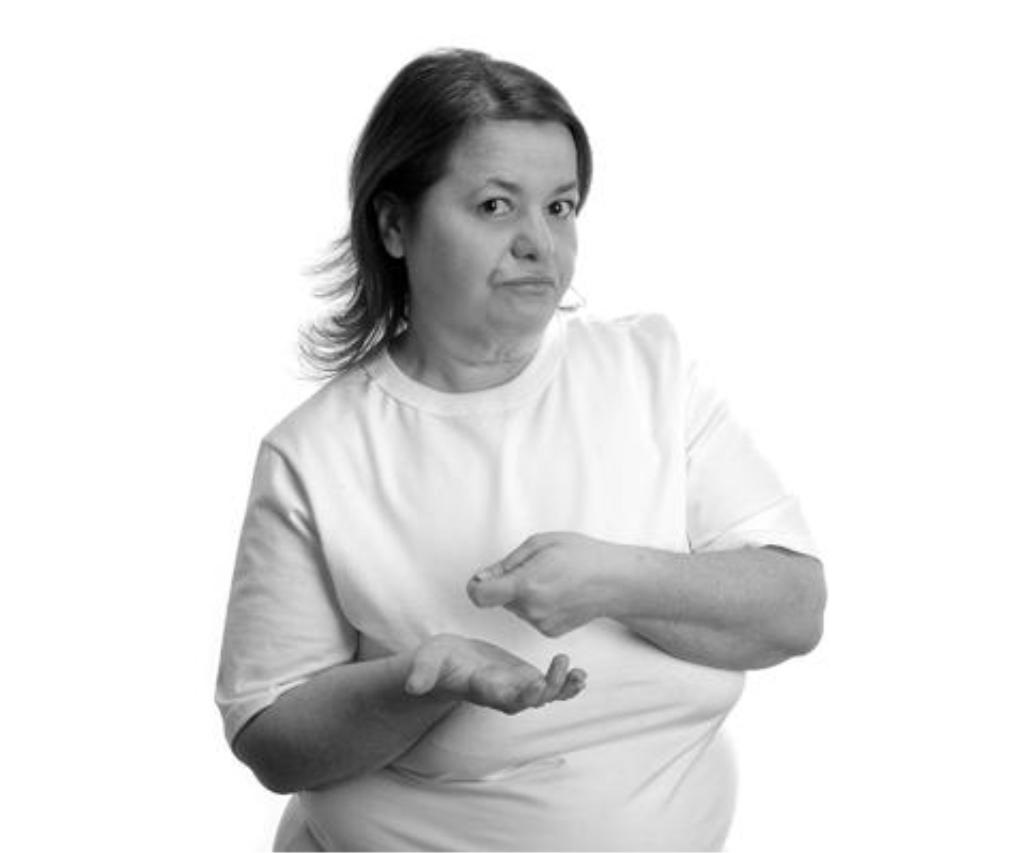 Poniendo estaba la&nbsp;gansa