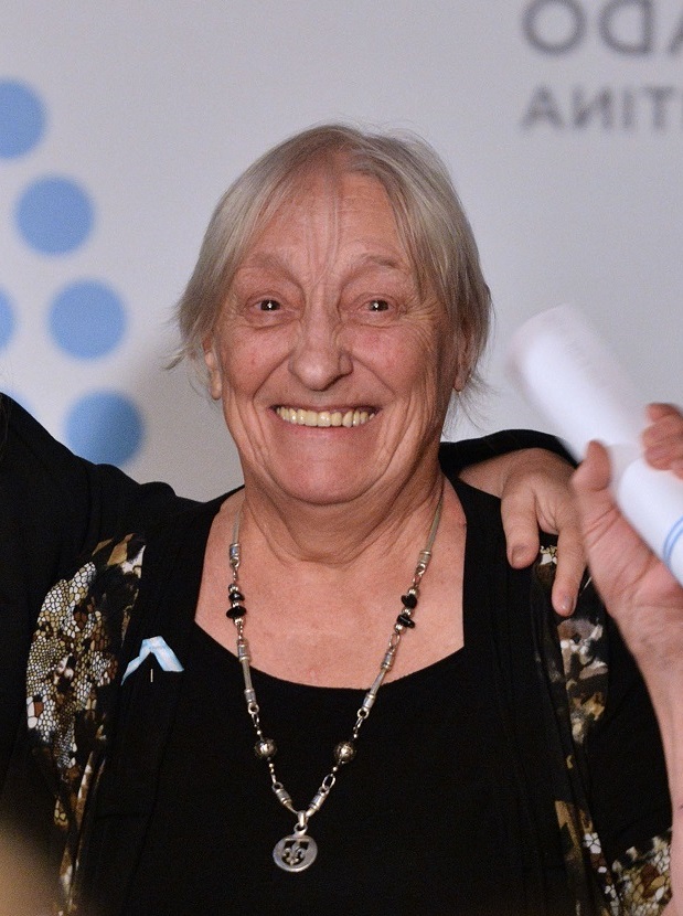 Encuentro de mujeres campesinas en&nbsp;Federal