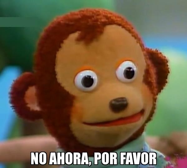 UxP: se rompió el bloque de diputados&nbsp;nacionales