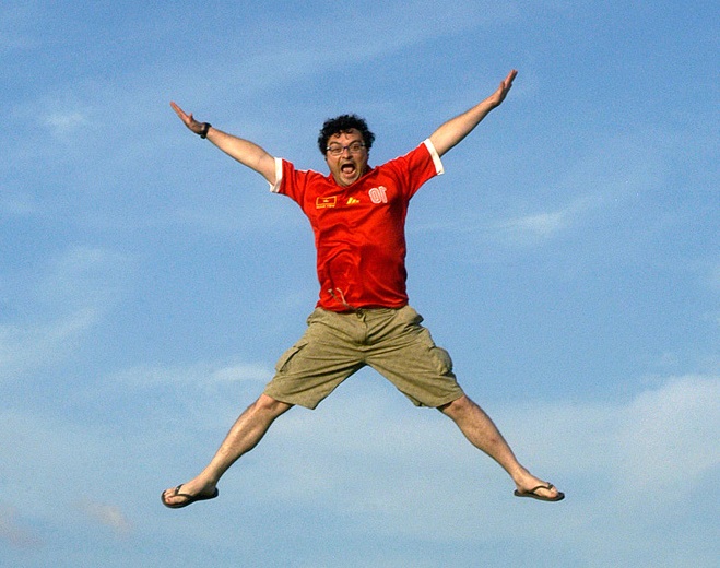 Continúa cayendo imagen&nbsp;presidencial