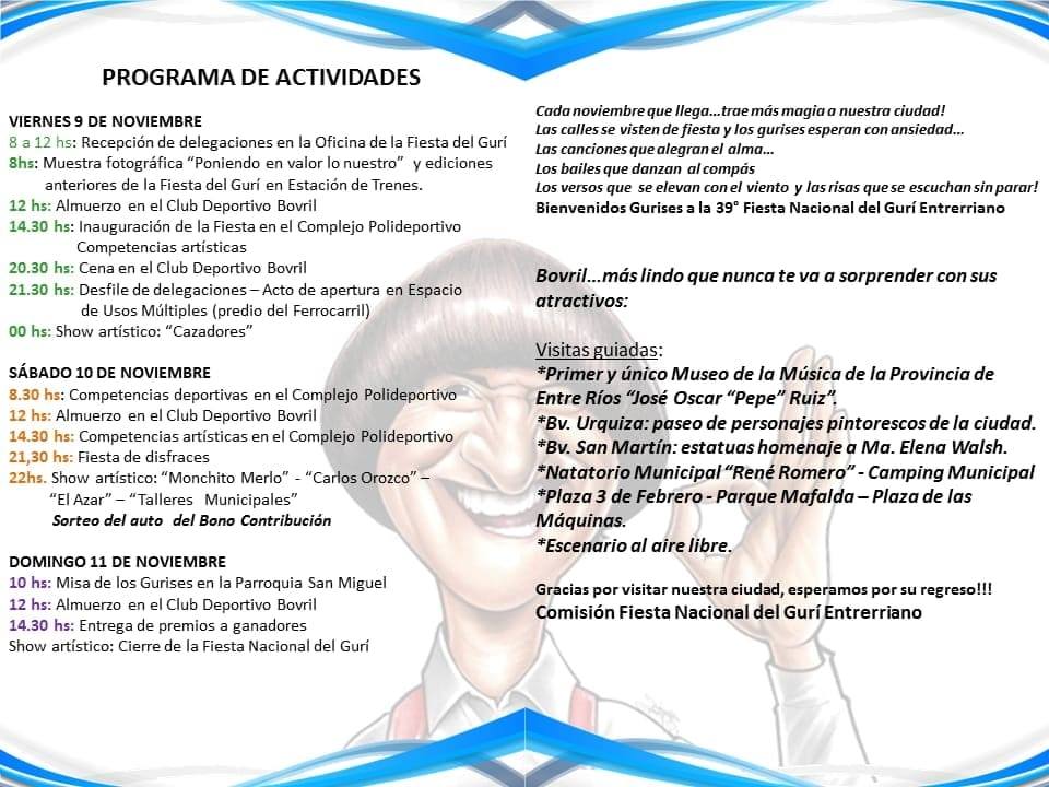 carlitos bala bovril