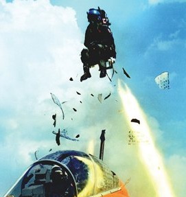 Más disidencias dentro de la&nbsp;UCR