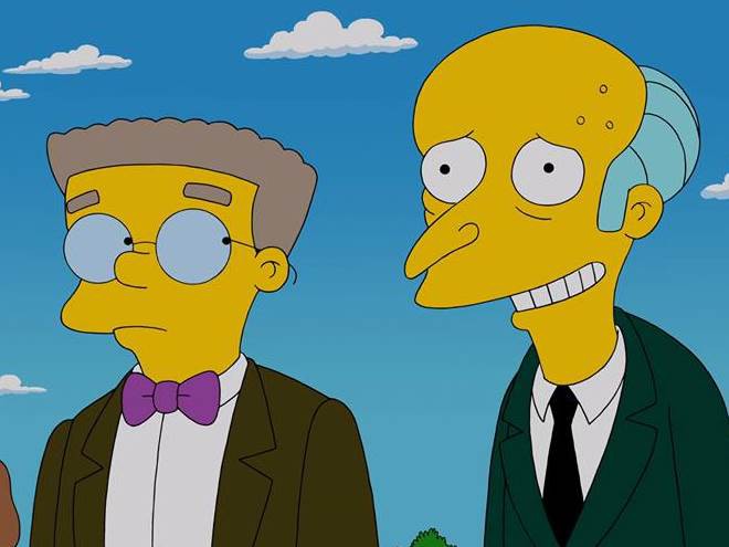 No conozco de temas&nbsp;judiciales