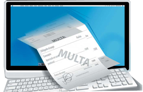 Multaron a un&nbsp;mosquito