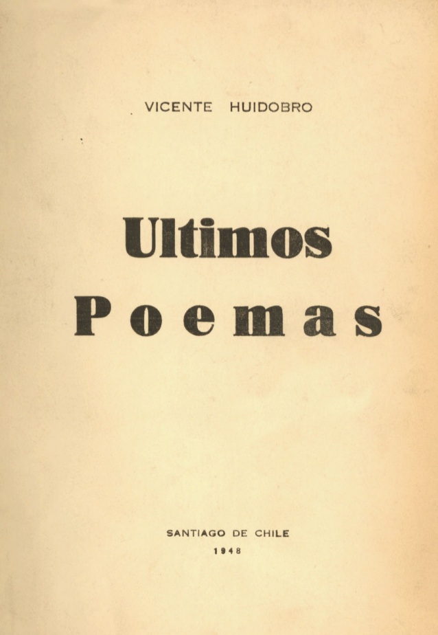 vicente-huidobro-ultimos-poemas-1-638