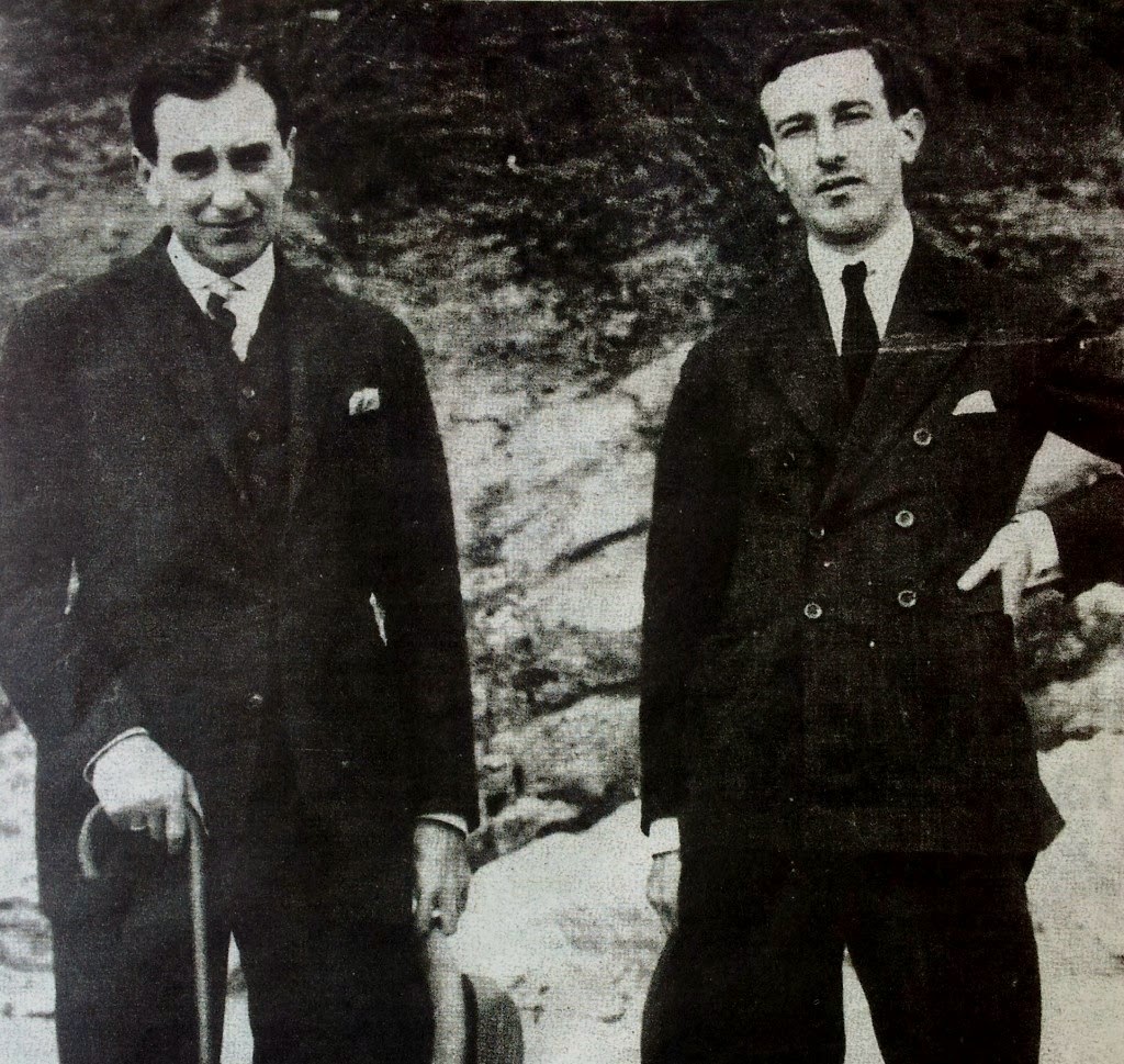 Vicente-Huidobro-y-Gerardo-Diego-en-1922-1024x969