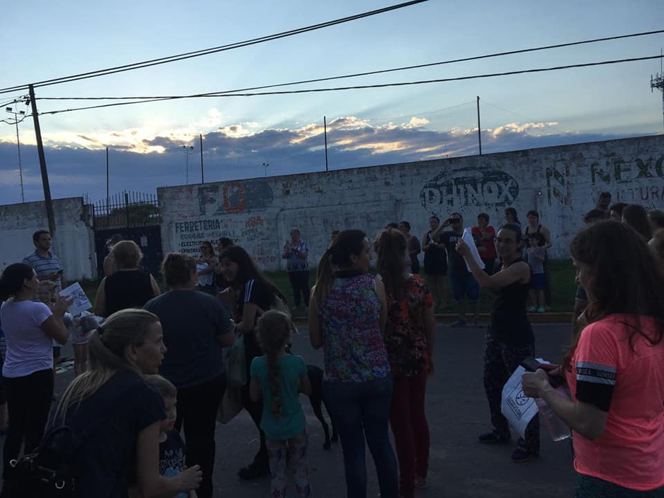 48428763_2263932777264044_4992914440971091968_n