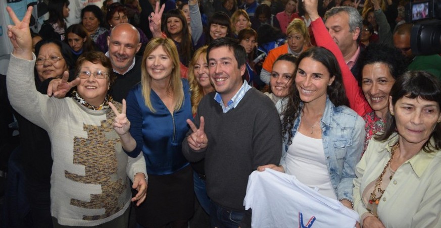 Cristina Álvarez Rodríguez - evita