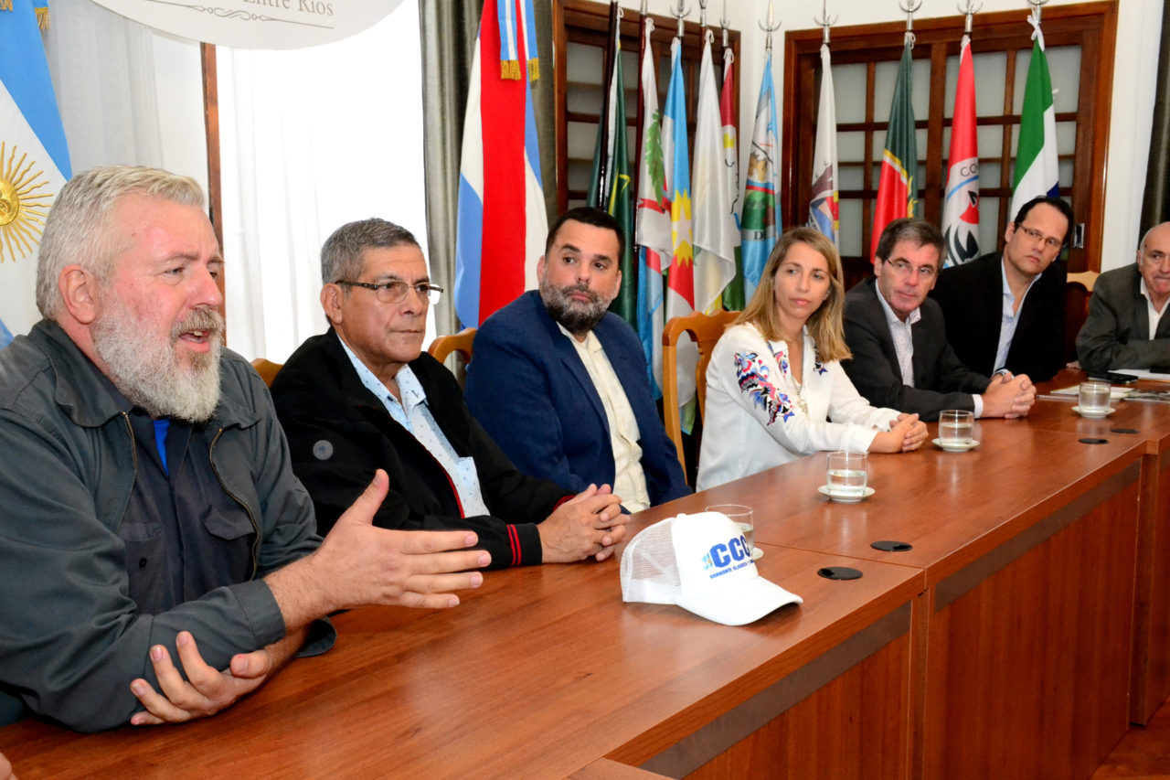 ccc ctep entre rios.jpg