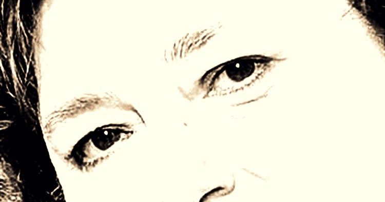 Tres poemas de Irene&nbsp;Gruss