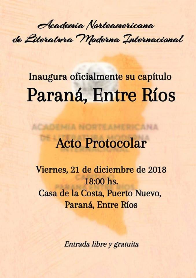 Unid@s por la Literatura&nbsp;Moderna