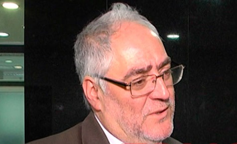 miguel angel cullen urribarri justicia