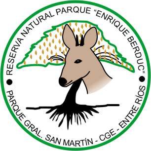 Por qué murió el&nbsp;yacaré