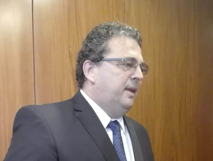 pedemonte prision preventiva