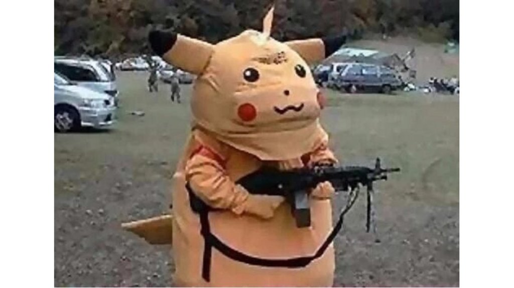 Inseguridad y economía en tiempos&nbsp;electorales