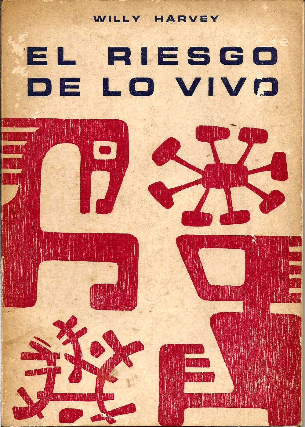 Suplemento Literario Nº&nbsp;83