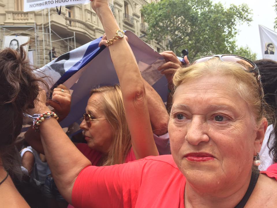 44550235_10156831494764198_6820685362021531648_n