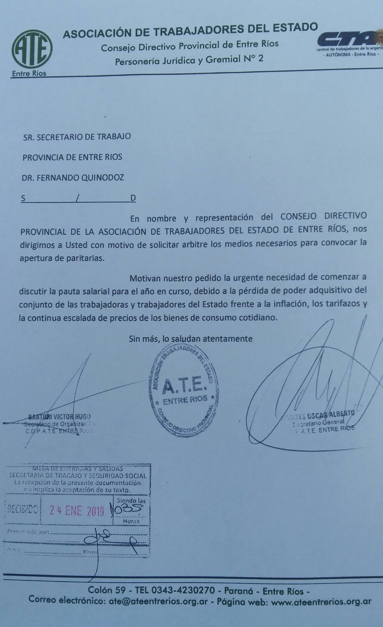 50553583_2172520282811948_1903837725325262848_o