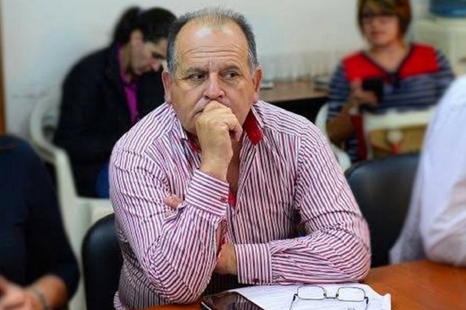 angel vazquez pj peronismo