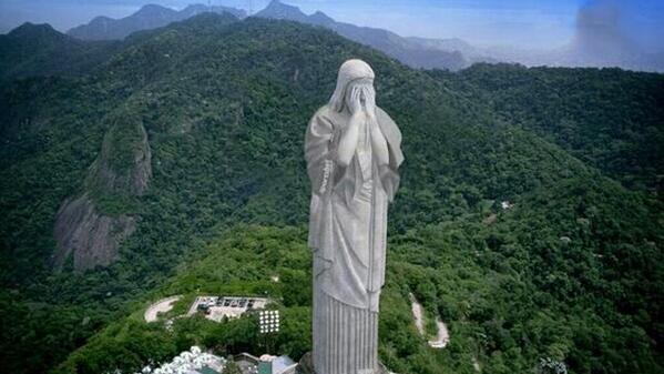 Bruno Bimbi sobre el gobierno de&nbsp;Bolsonaro
