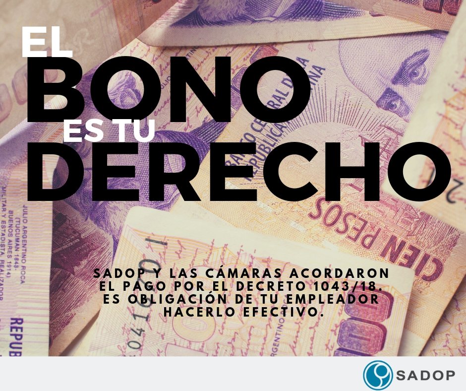 Para tod@s l@s&nbsp;docentes