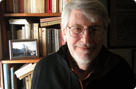 La decisión que debe tomar&nbsp;Cristina