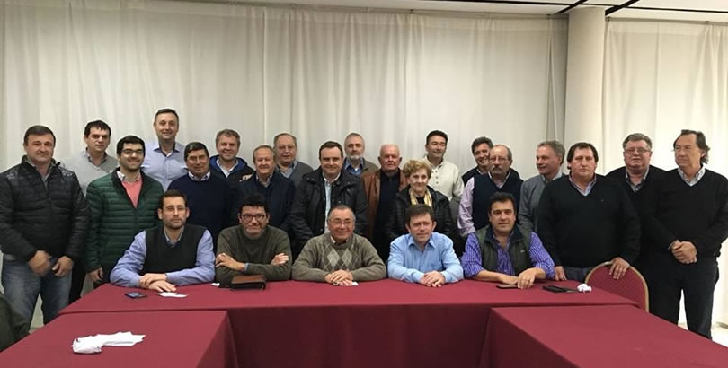 forointendentescambiemos