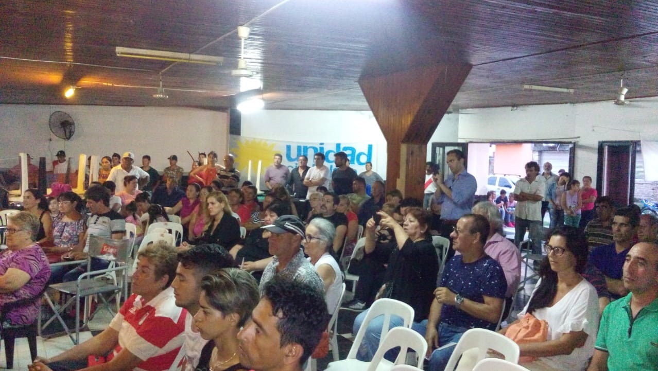 img-20190126-wa0009[1]