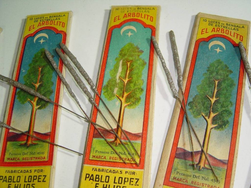 Unidad Ciudadana insiste