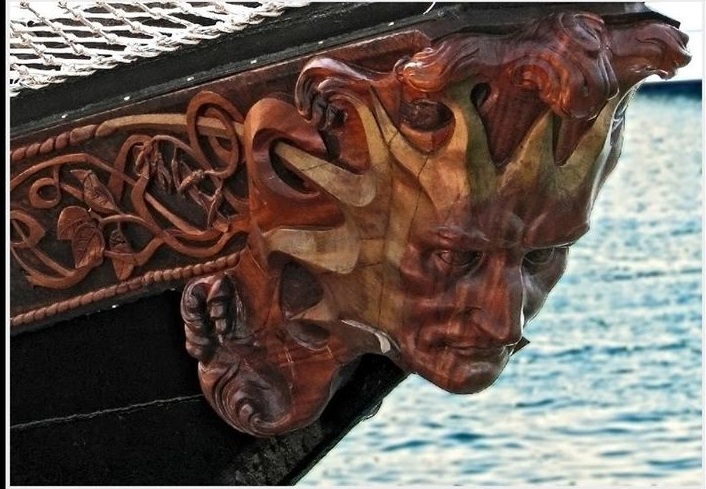 “Alternativa Federal es un mascarón de proa del&nbsp;Gobierno»