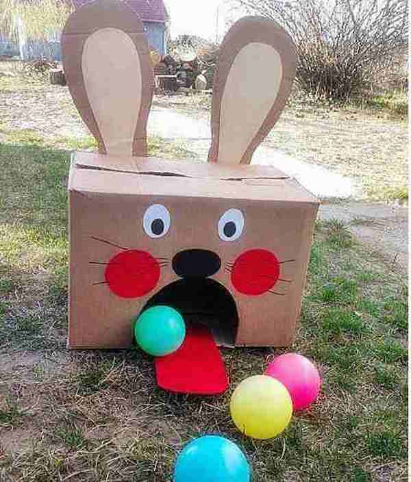 Unidad Ciudadana: tres tiros por un&nbsp;peso