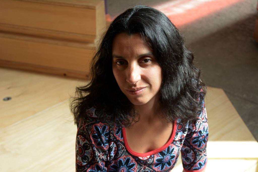 Suplemento Literario Nº&nbsp;89