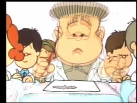 Fortalecer la educación&nbsp;pública