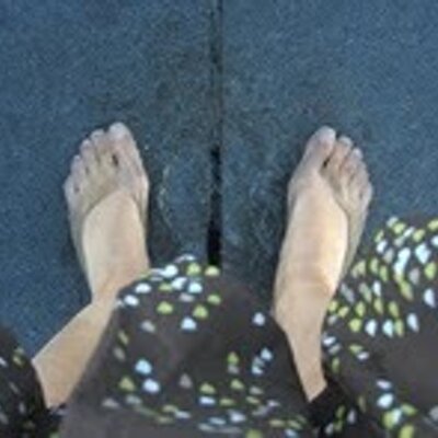 Suplemento Literario Nº&nbsp;90