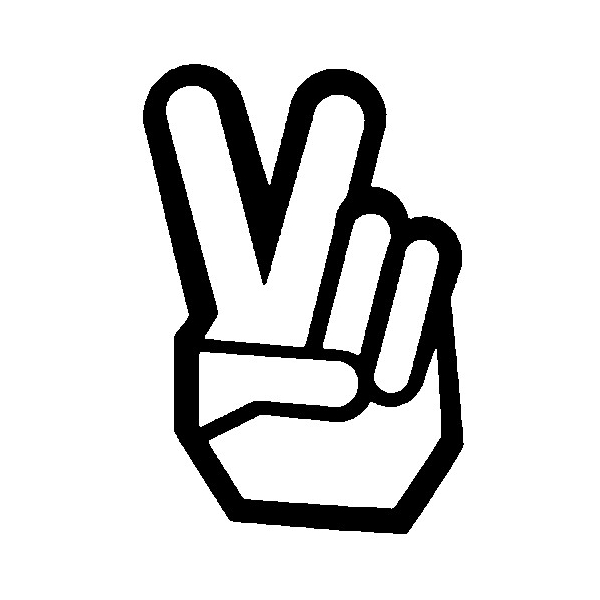 Debates en el&nbsp;peronismo