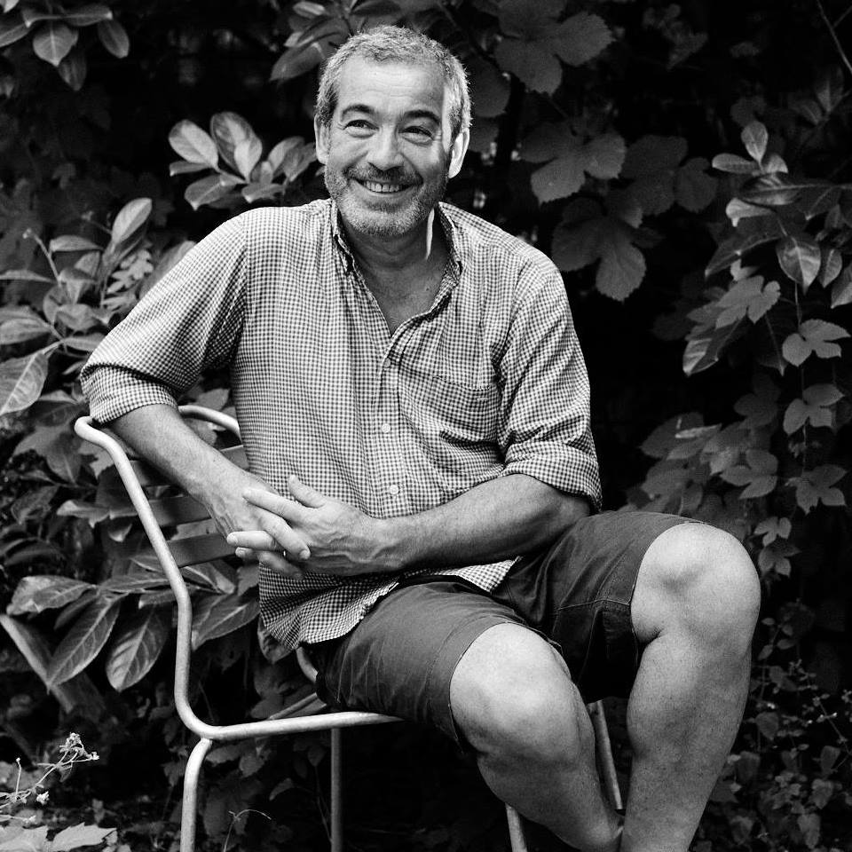 13873120_10208282674557718_2922182016493690561_n