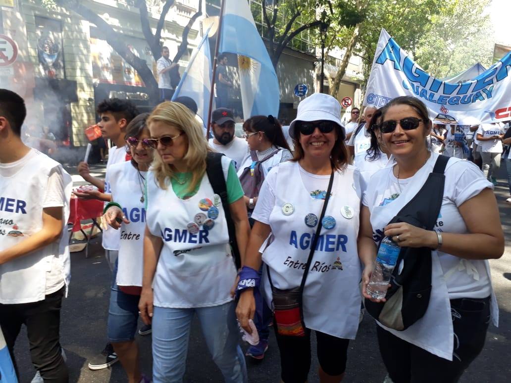 53507831_2505760079495221_340676071479312384_o