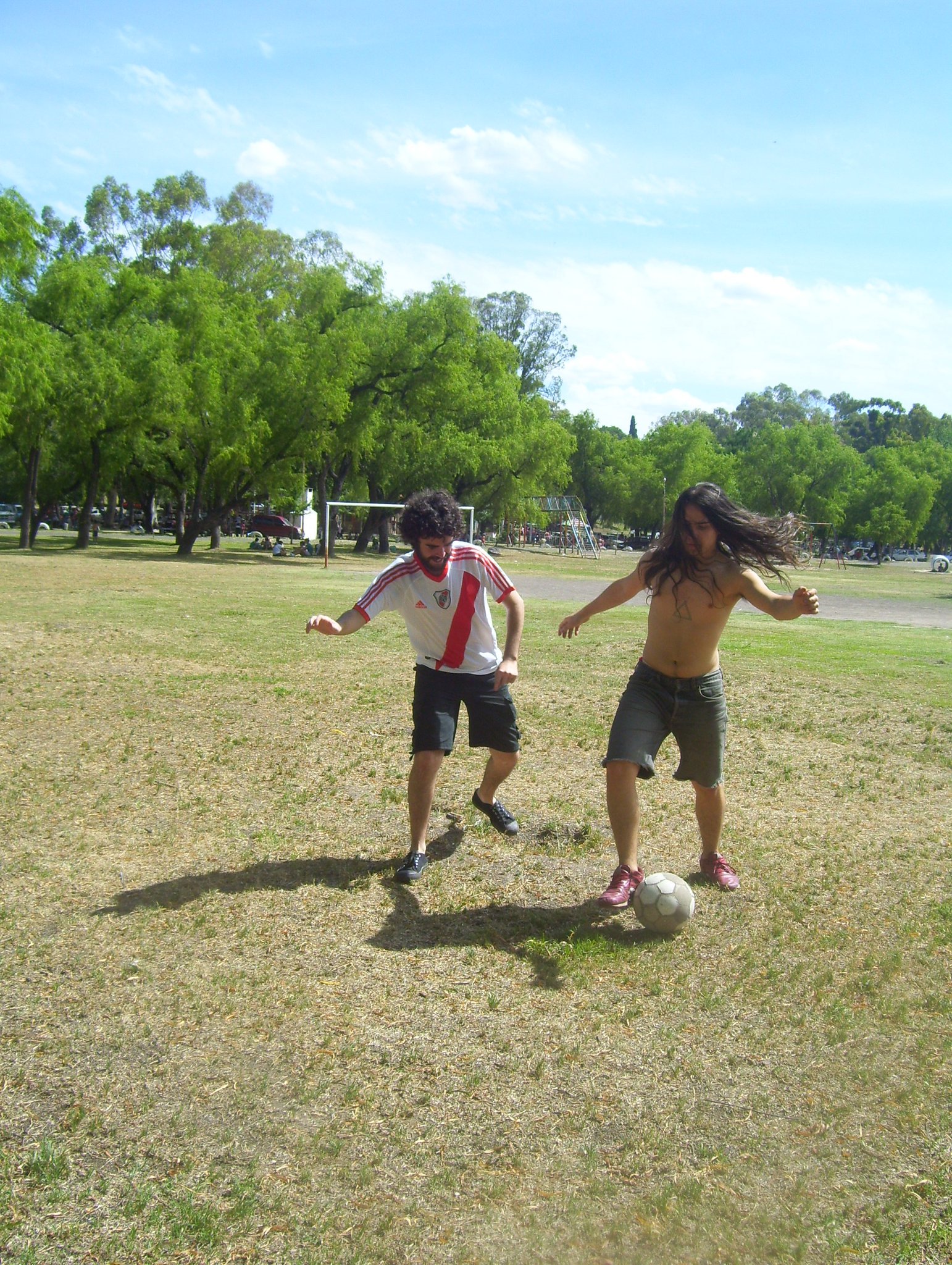 55518_1636313940433_1711332_o