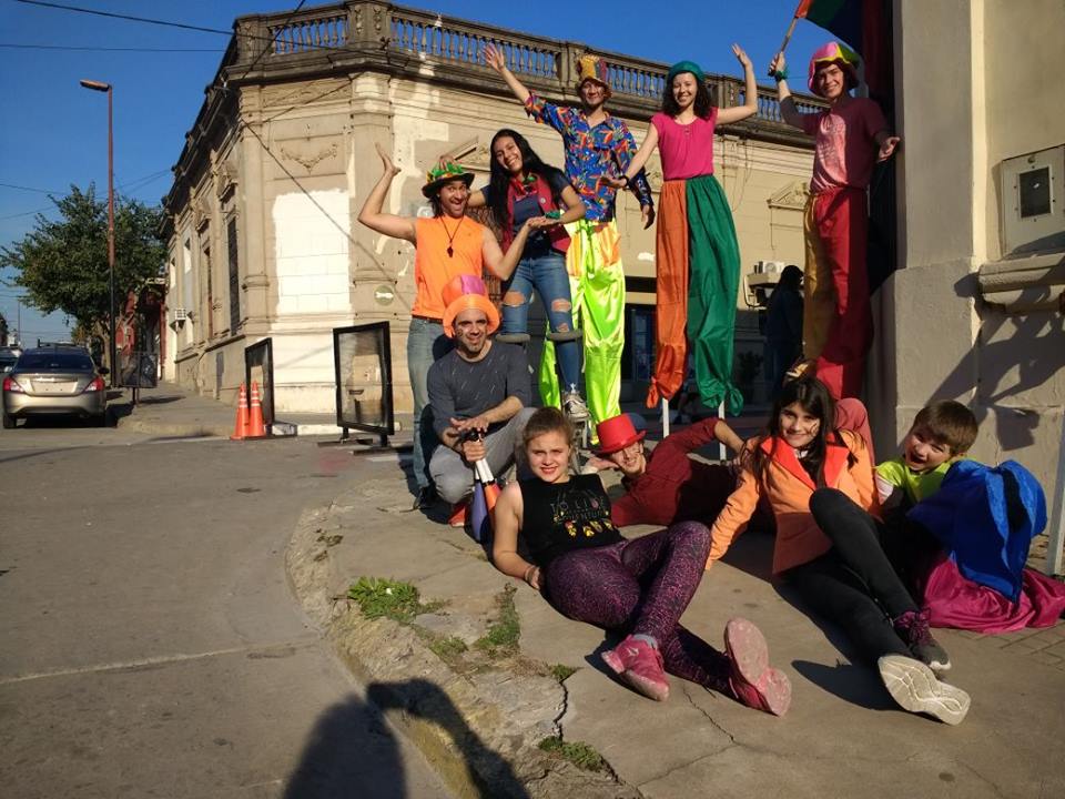 Equidad educativa, un cambio de&nbsp;paradigma