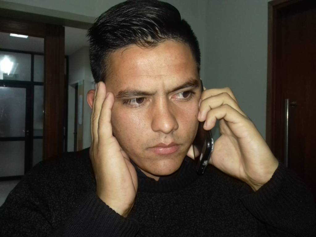 El femicidio de Gisela sin&nbsp;respuestas