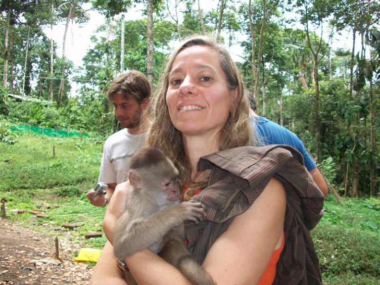 Suplemento Literario Nº&nbsp;93