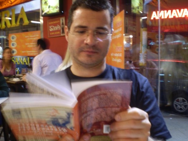 Suplemento Literario Nº&nbsp;91