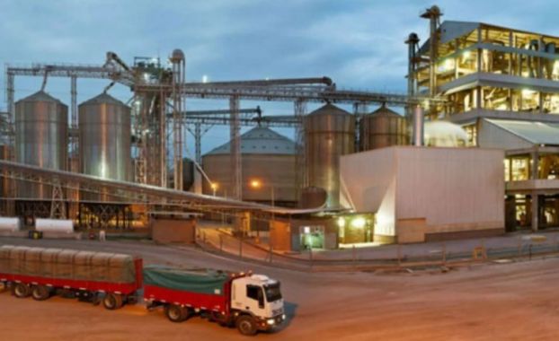 Complejo agroindustrial confirmó el despido de 117&nbsp;trabajadores