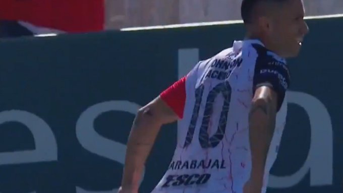 Bravísimo Patronato