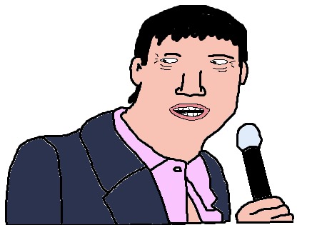 Tinelli retuiteó un video que denuncia fumigaciones con&nbsp;agrotóxicos