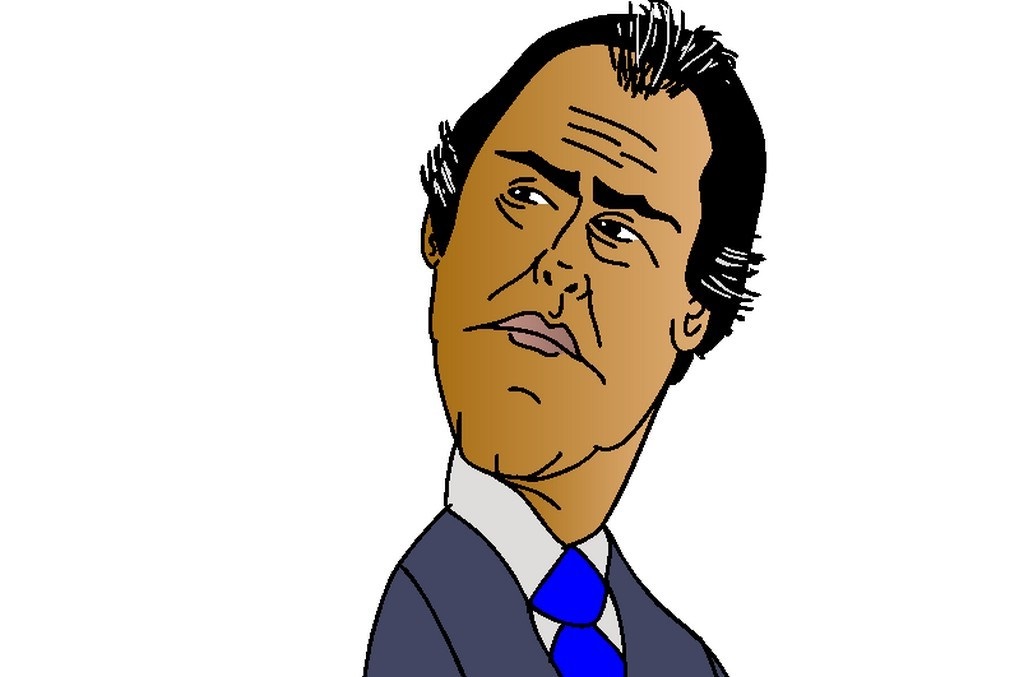 Tod@s unid@s triunfaremos