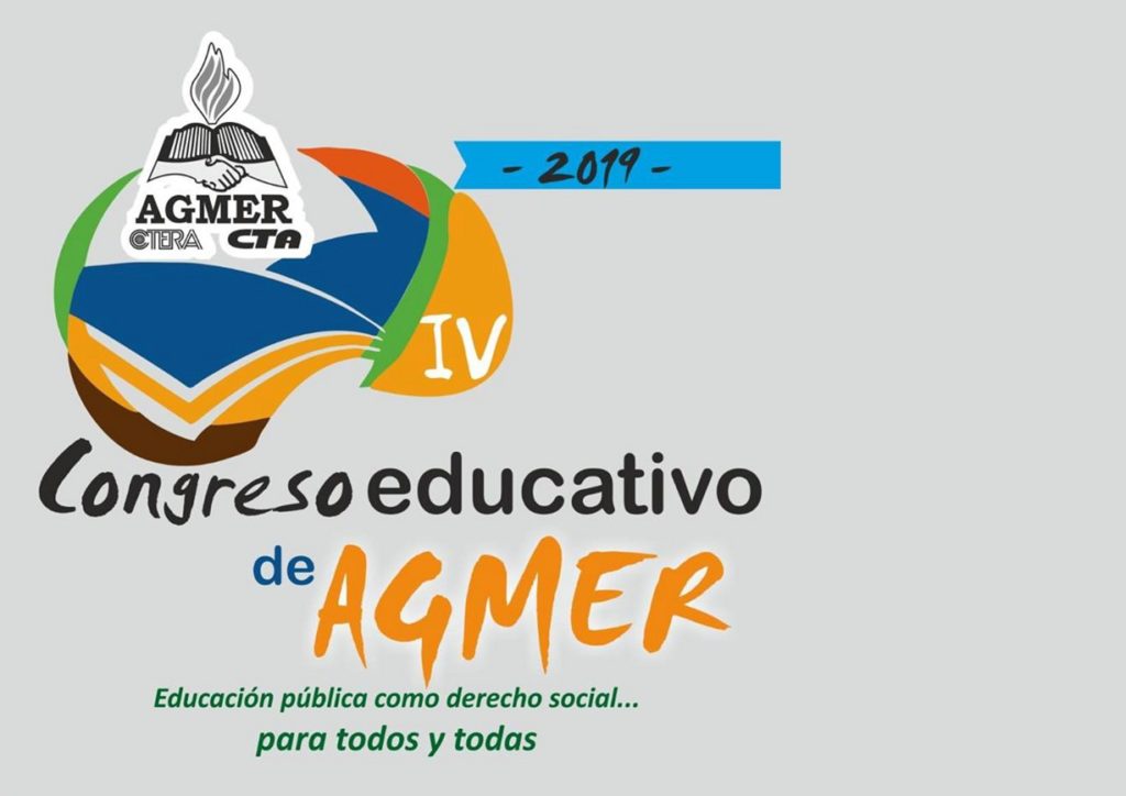 congreso_educ-1024x724